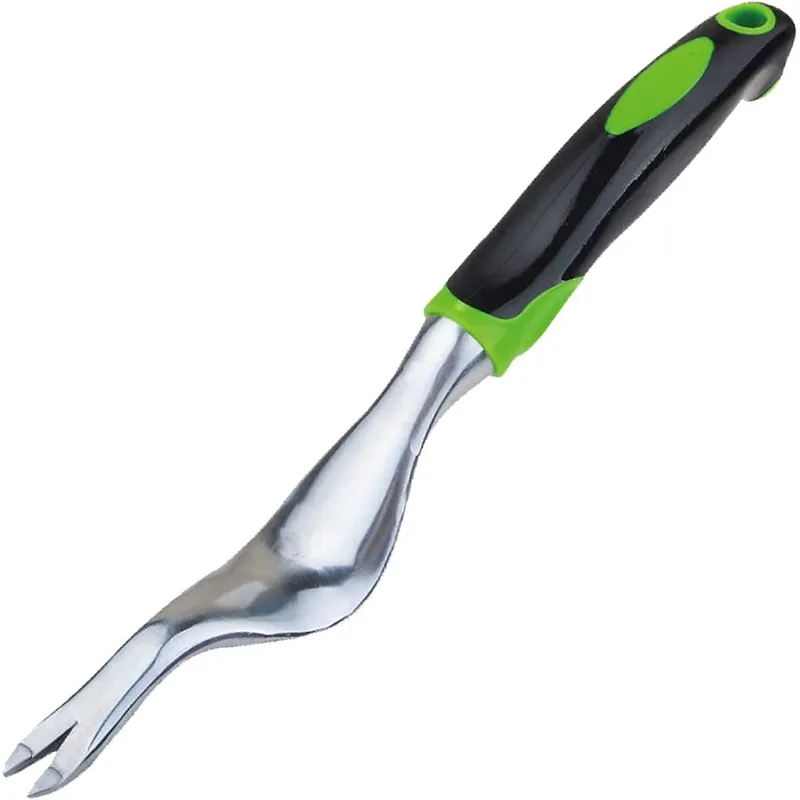 Aluminium Garden Weeder