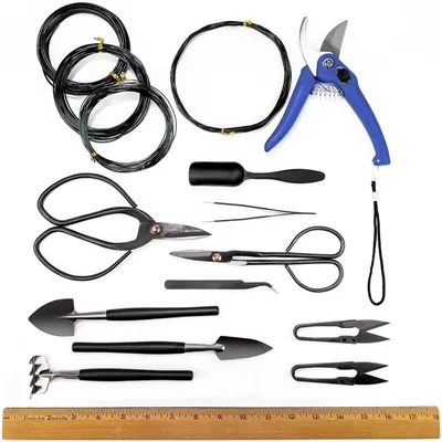 Tehnologija sadnje voća u saksiji