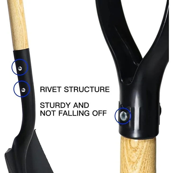 Round Shovel-4(001)(001)